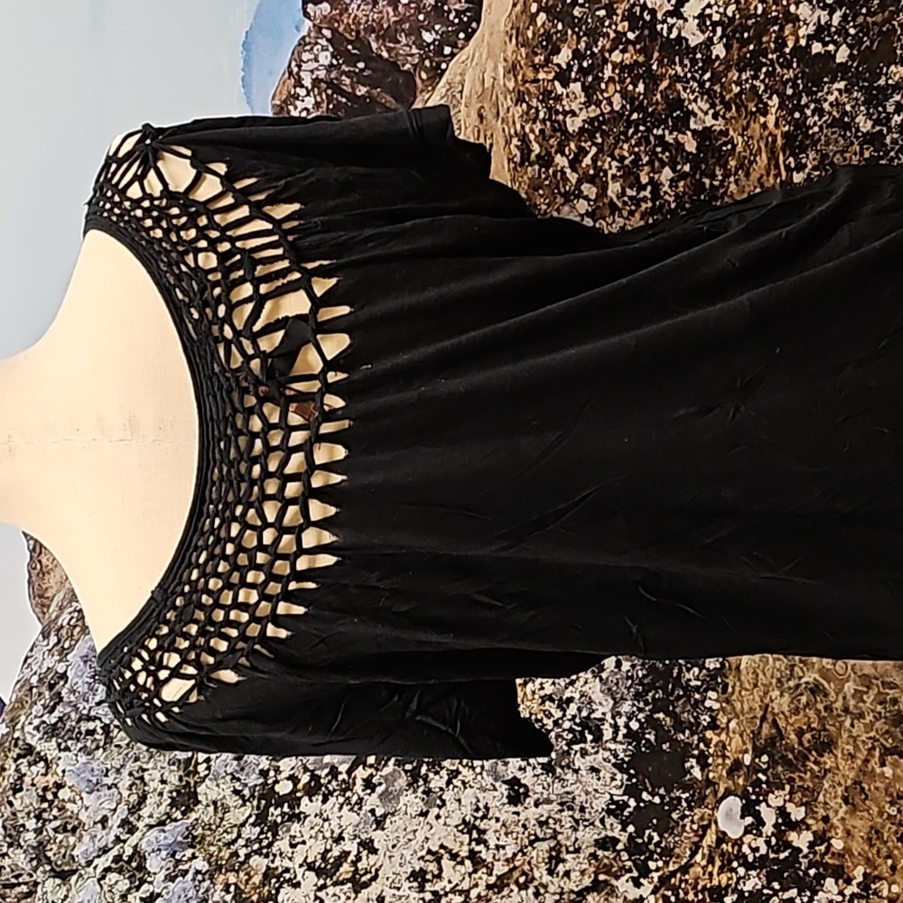 Bcbg top - Picture 2 of 3